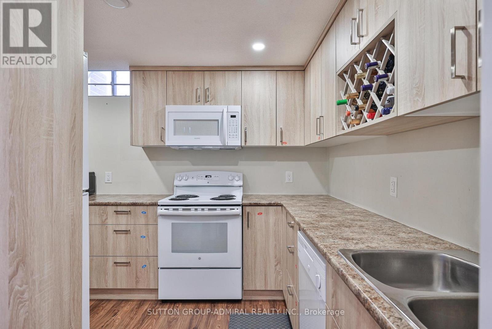 19 Bevshire Circle, Vaughan, Ontario  L4J 5B3 - Photo 41 - N12715820