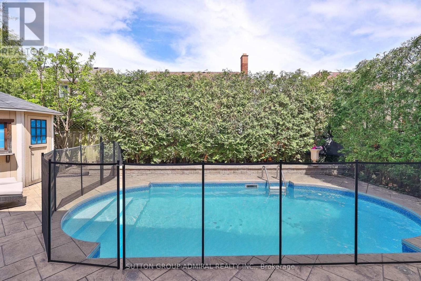 19 Bevshire Circle, Vaughan, Ontario  L4J 5B3 - Photo 44 - N12715820