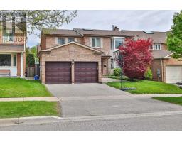 19 BEVSHIRE CIRCLE, Vaughan, Ontario