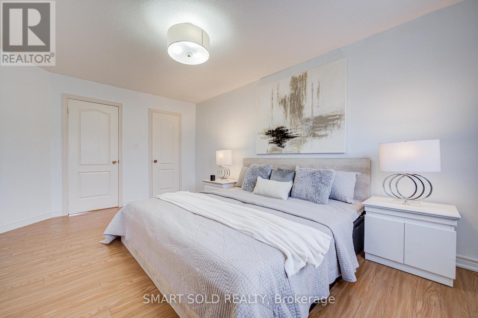 16 Lealinds Road, Vaughan, Ontario  L6A 0P5 - Photo 19 - N12715826