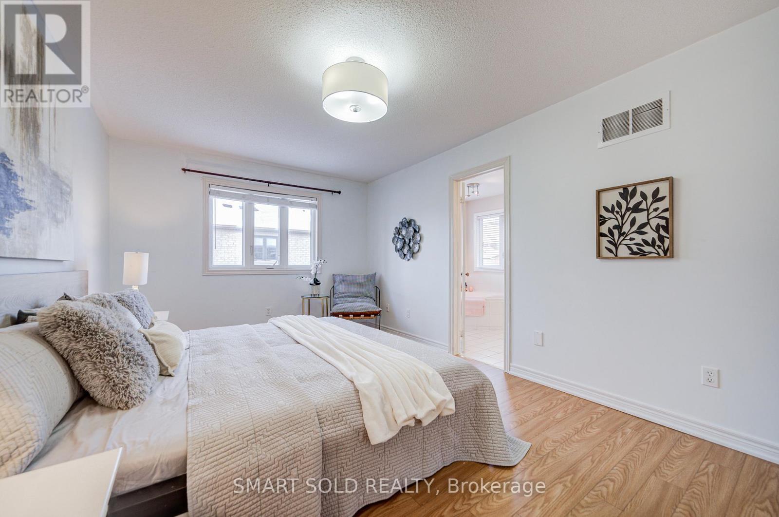 16 Lealinds Road, Vaughan, Ontario  L6A 0P5 - Photo 20 - N12715826