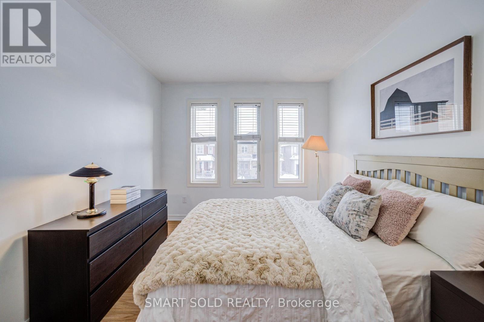 16 Lealinds Road, Vaughan, Ontario  L6A 0P5 - Photo 25 - N12715826