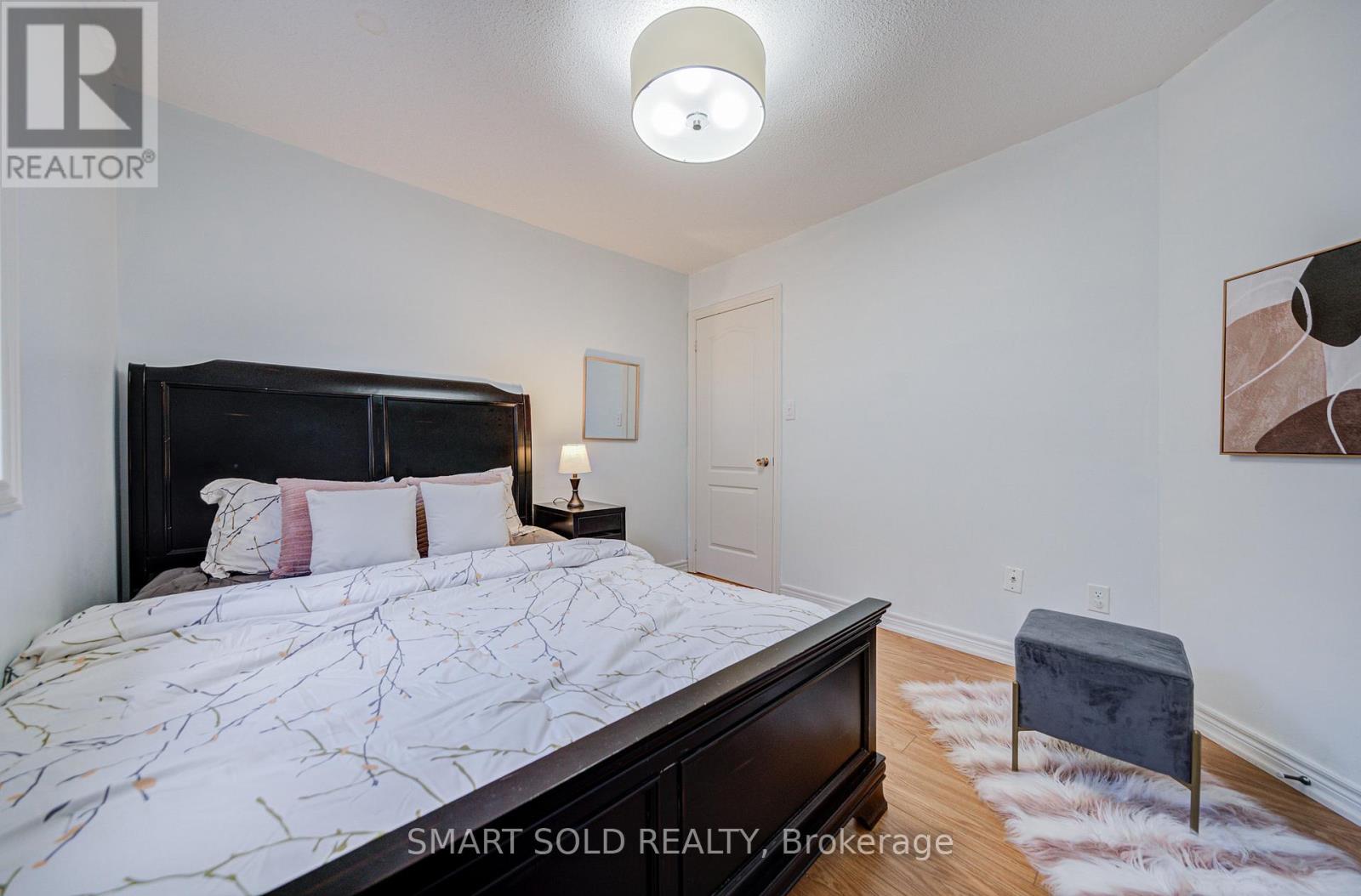 16 Lealinds Road, Vaughan, Ontario  L6A 0P5 - Photo 27 - N12715826