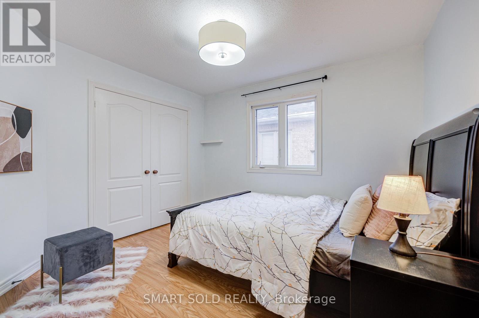 16 Lealinds Road, Vaughan, Ontario  L6A 0P5 - Photo 28 - N12715826