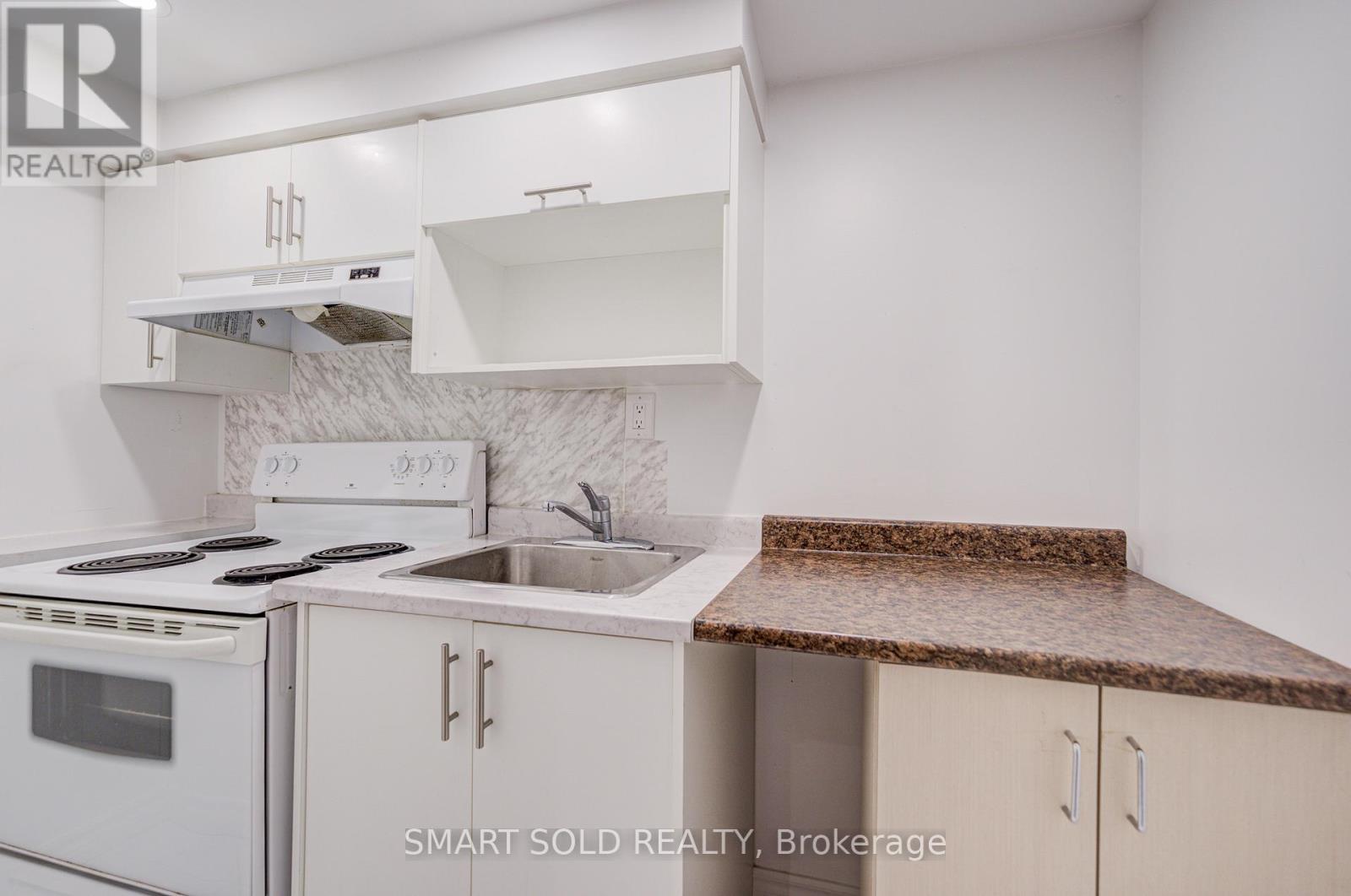 16 Lealinds Road, Vaughan, Ontario  L6A 0P5 - Photo 32 - N12715826