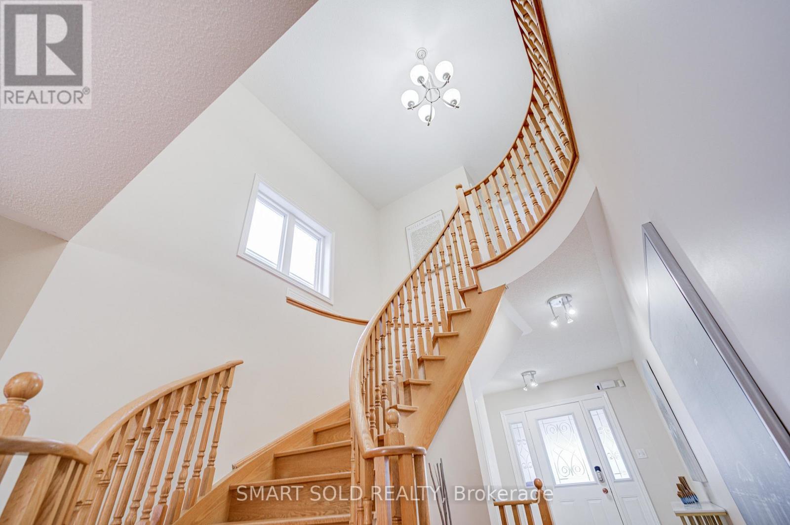 16 Lealinds Road, Vaughan, Ontario  L6A 0P5 - Photo 5 - N12715826