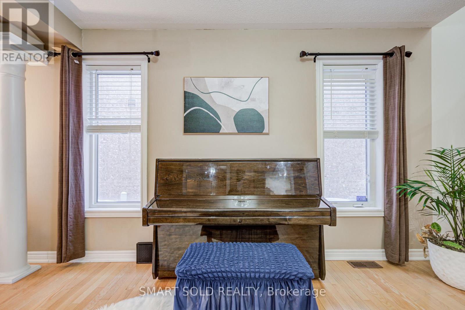 16 Lealinds Road, Vaughan, Ontario  L6A 0P5 - Photo 9 - N12715826