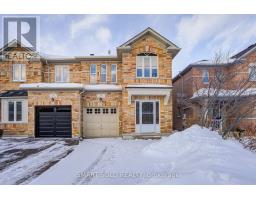 16 LEALINDS ROAD, Vaughan, Ontario