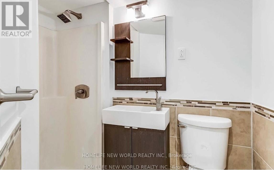 Basement - 399 Browndale Crescent, Richmond Hill, Ontario  L4C 3H9 - Photo 12 - N12715830