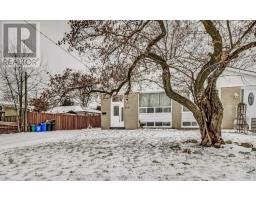 BASEMENT - 399 BROWNDALE CRESCENT, Richmond Hill, Ontario