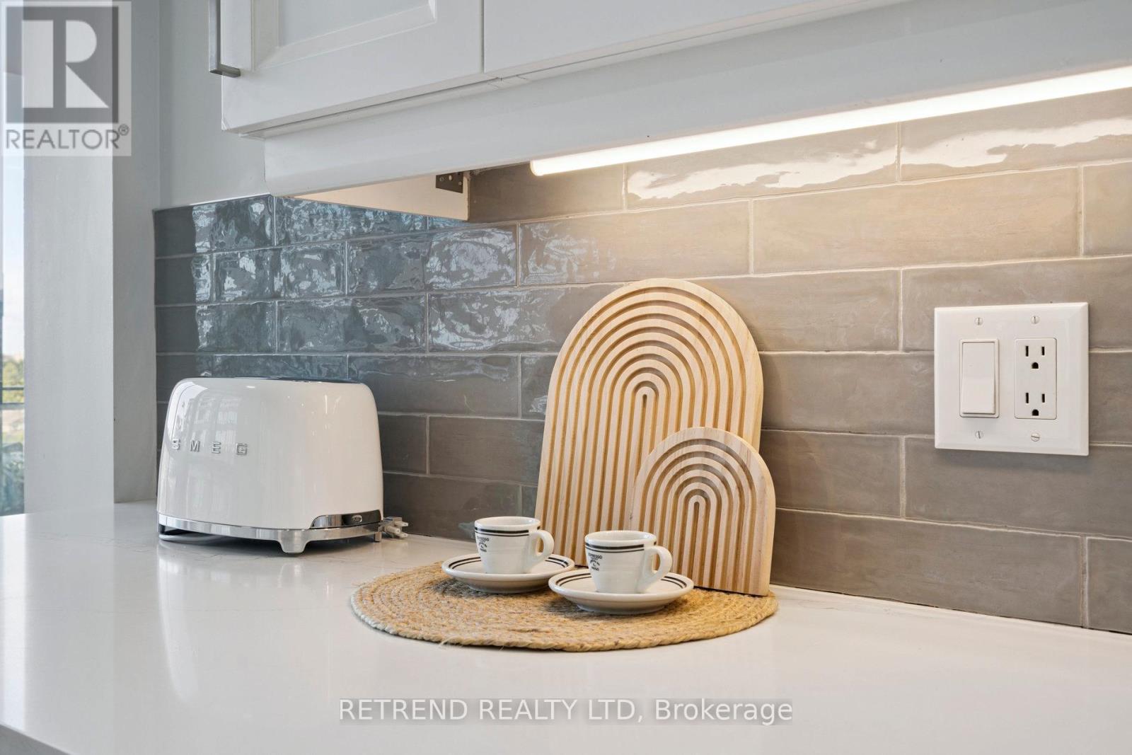 826 - 32 Clarissa Drive, Richmond Hill, Ontario  L4C 9R7 - Photo 16 - N12715832