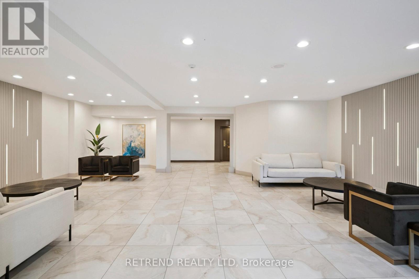 826 - 32 Clarissa Drive, Richmond Hill, Ontario  L4C 9R7 - Photo 33 - N12715832