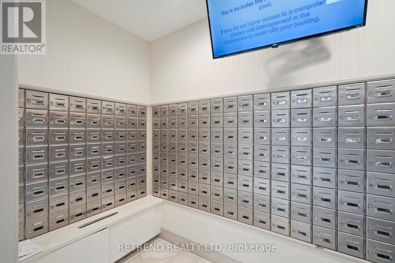 826 - 32 Clarissa Drive, Richmond Hill, Ontario  L4C 9R7 - Photo 35 - N12715832