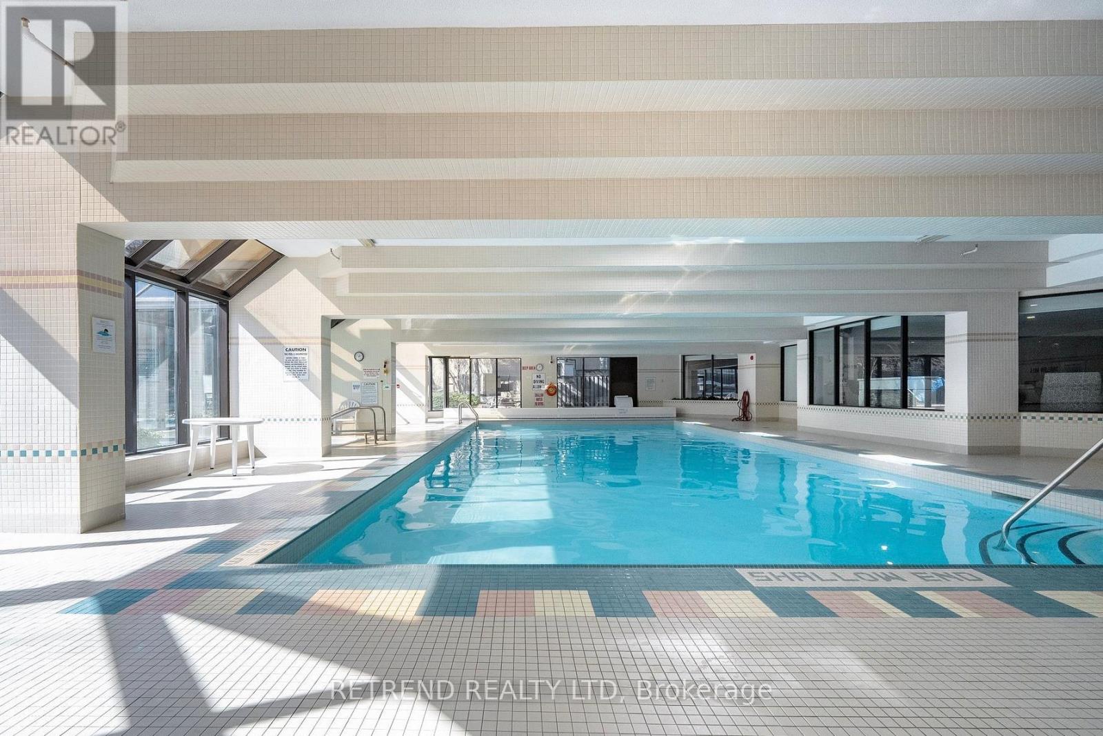 826 - 32 Clarissa Drive, Richmond Hill, Ontario  L4C 9R7 - Photo 38 - N12715832