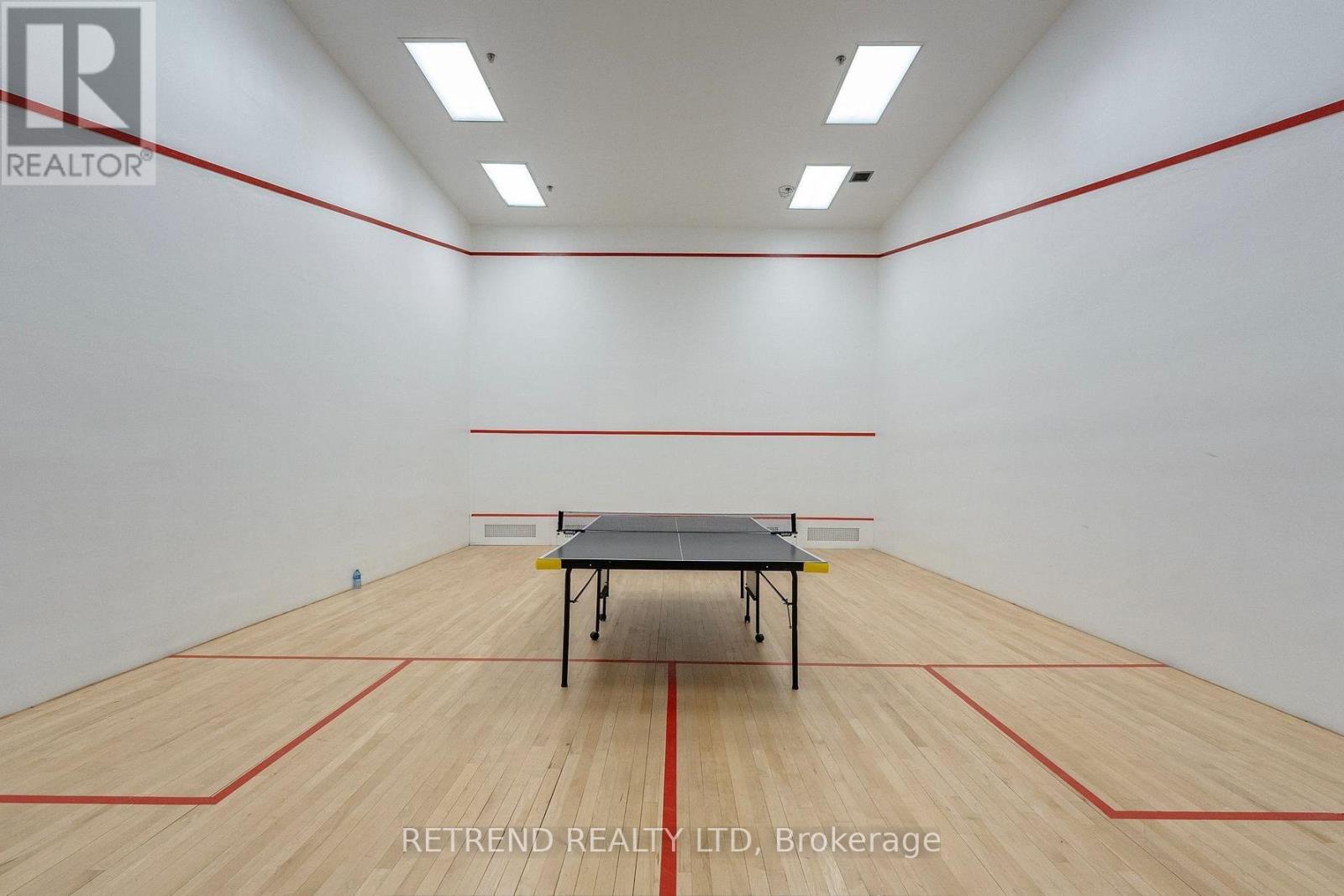 826 - 32 Clarissa Drive, Richmond Hill, Ontario  L4C 9R7 - Photo 40 - N12715832