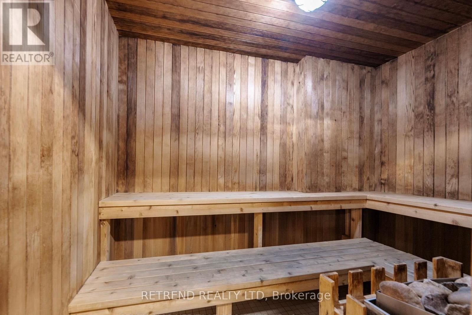 826 - 32 Clarissa Drive, Richmond Hill, Ontario  L4C 9R7 - Photo 45 - N12715832