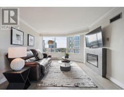 826 - 32 CLARISSA DRIVE, Richmond Hill, Ontario