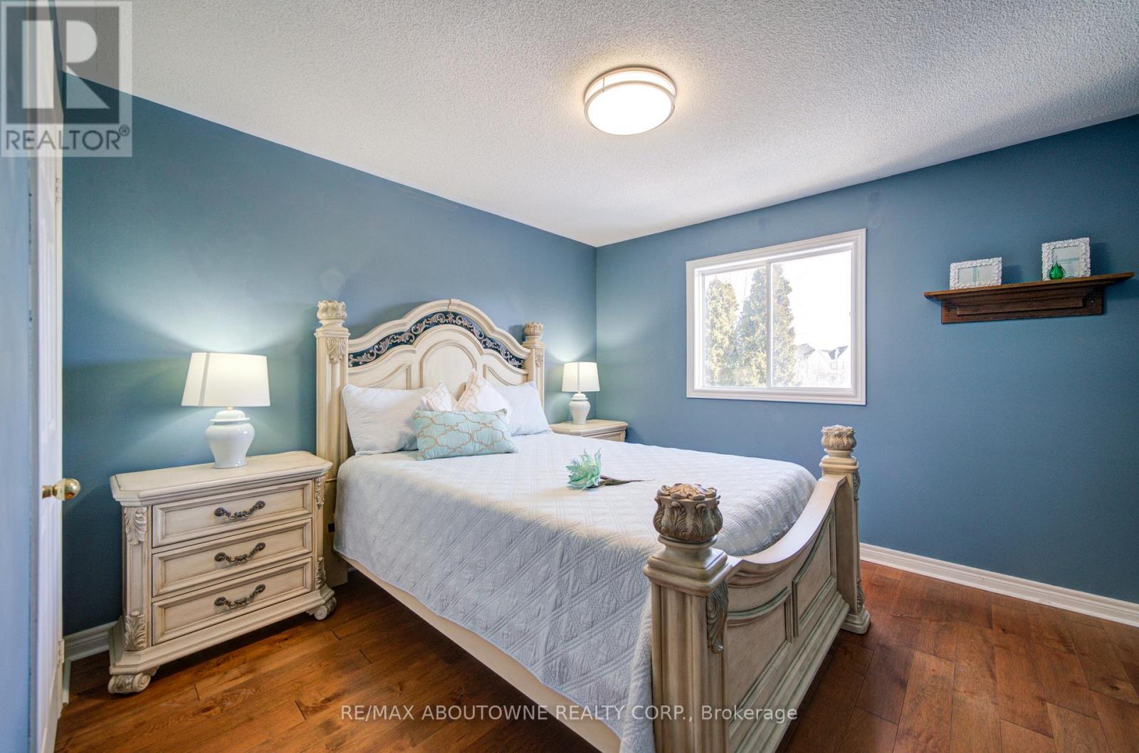 2193 Meadowland Drive, Oakville, Ontario  L6H 6H2 - Photo 38 - W12715816