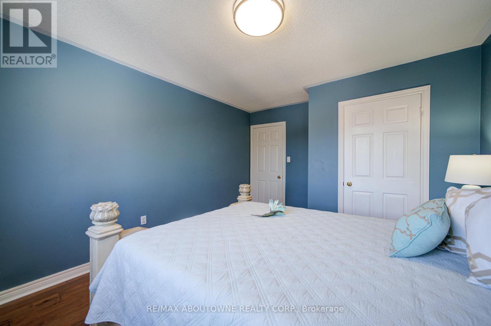 2193 Meadowland Drive, Oakville, Ontario  L6H 6H2 - Photo 40 - W12715816