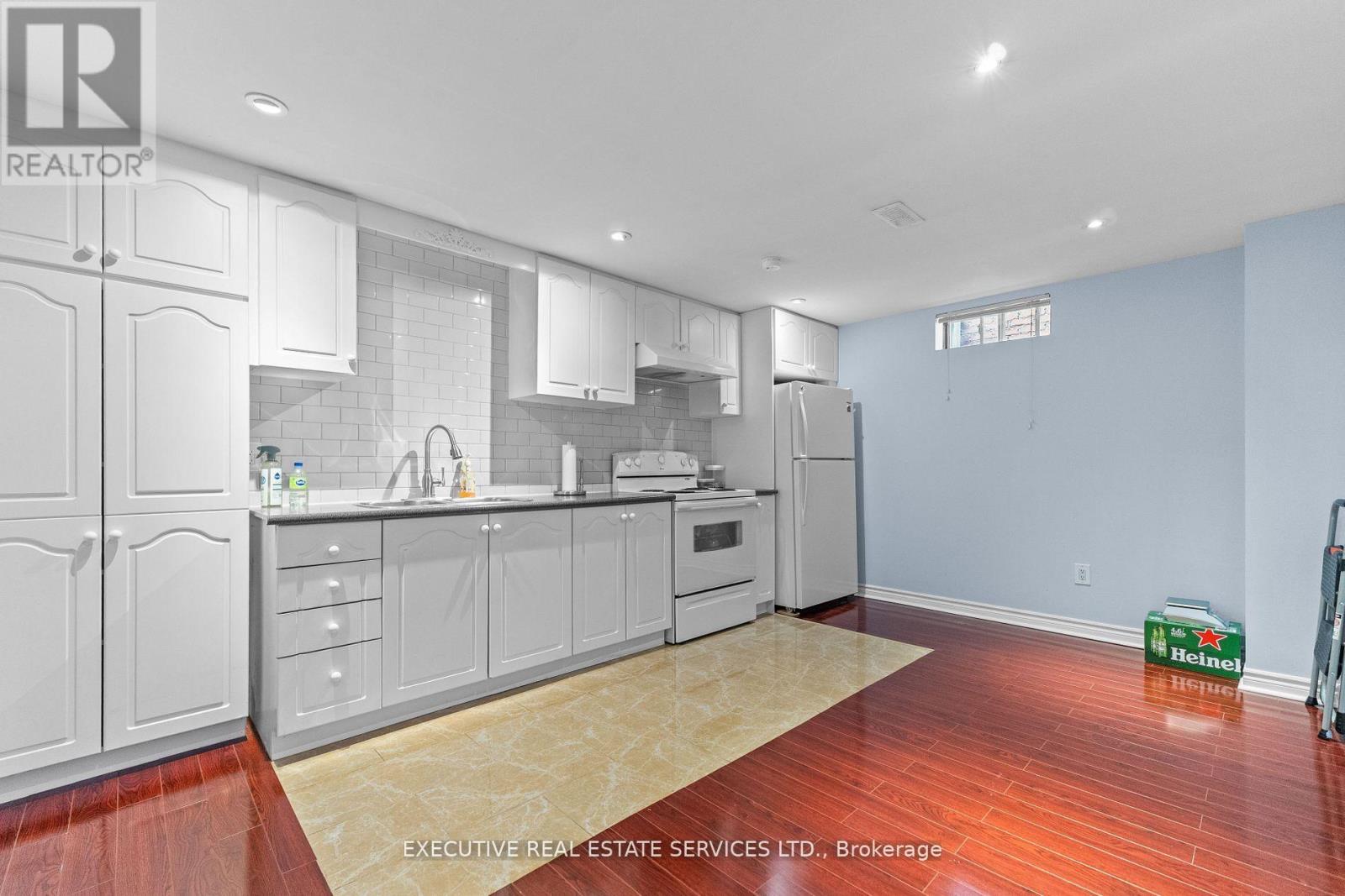 7090 Terragar Boulevard, Mississauga, Ontario  L5N 7N2 - Photo 42 - W12715846