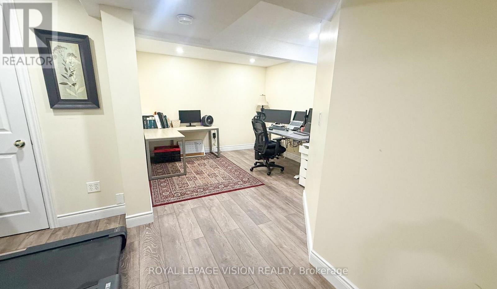 320 Mountainash Road, Brampton, Ontario  L6R 3K6 - Photo 13 - W12715854