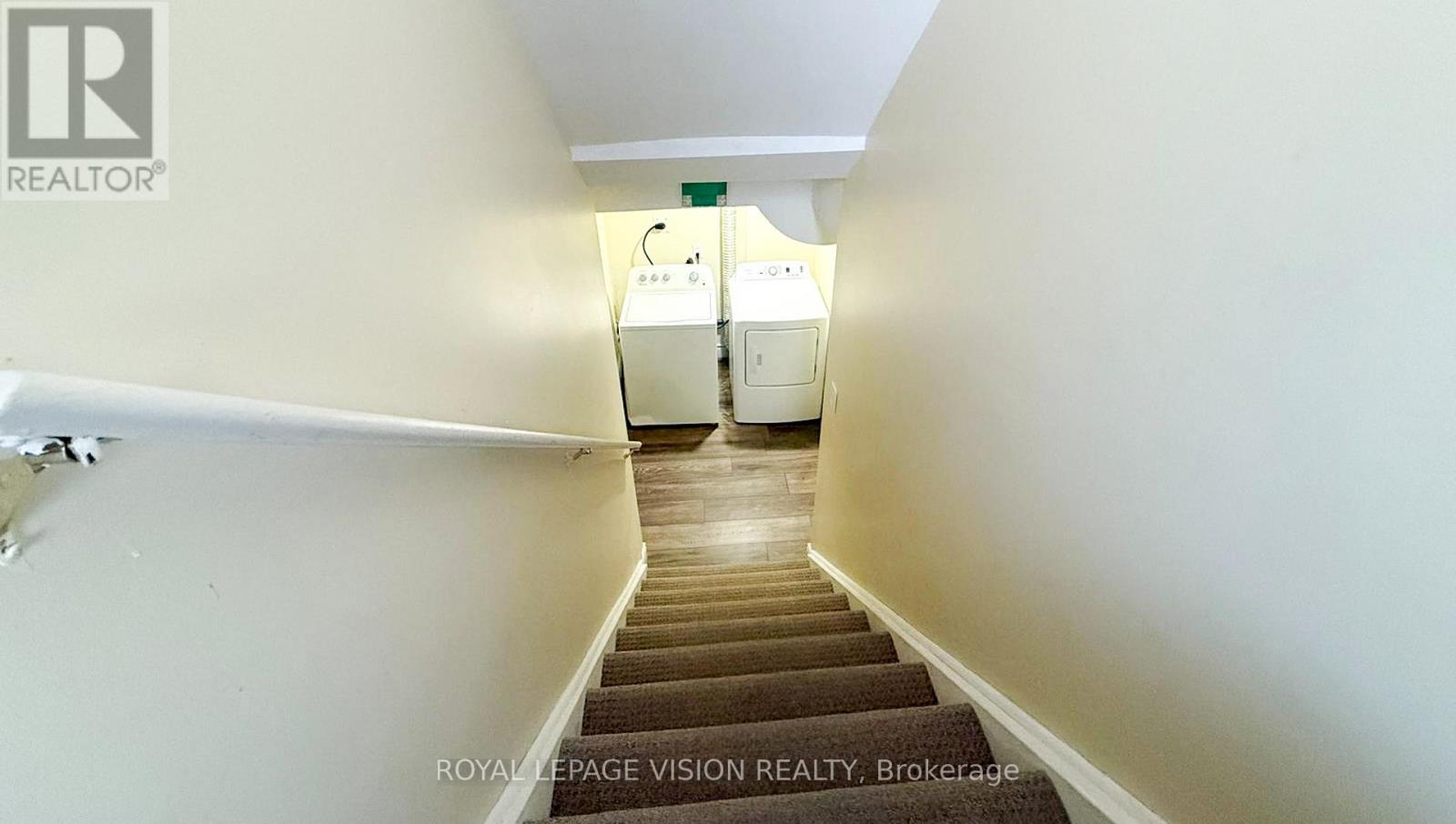 320 Mountainash Road, Brampton, Ontario  L6R 3K6 - Photo 14 - W12715854