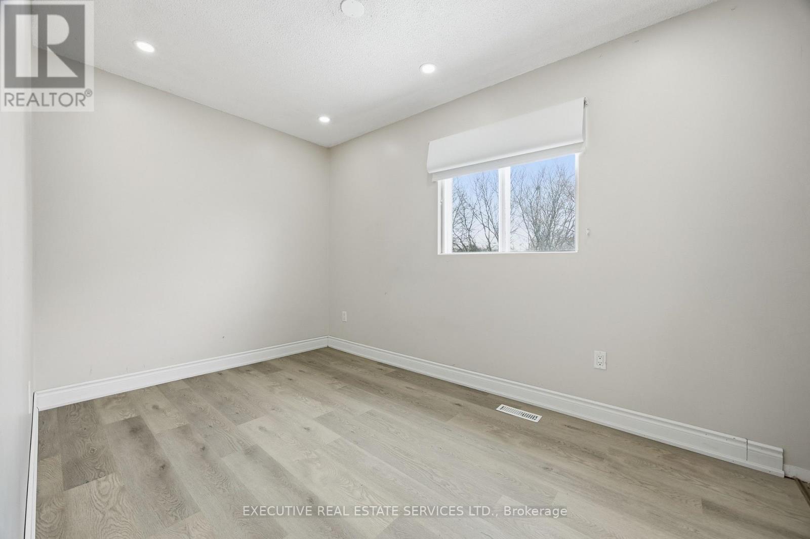 69 Lorraine Crescent, Brampton, Ontario  L6S 2R6 - Photo 25 - W12715856