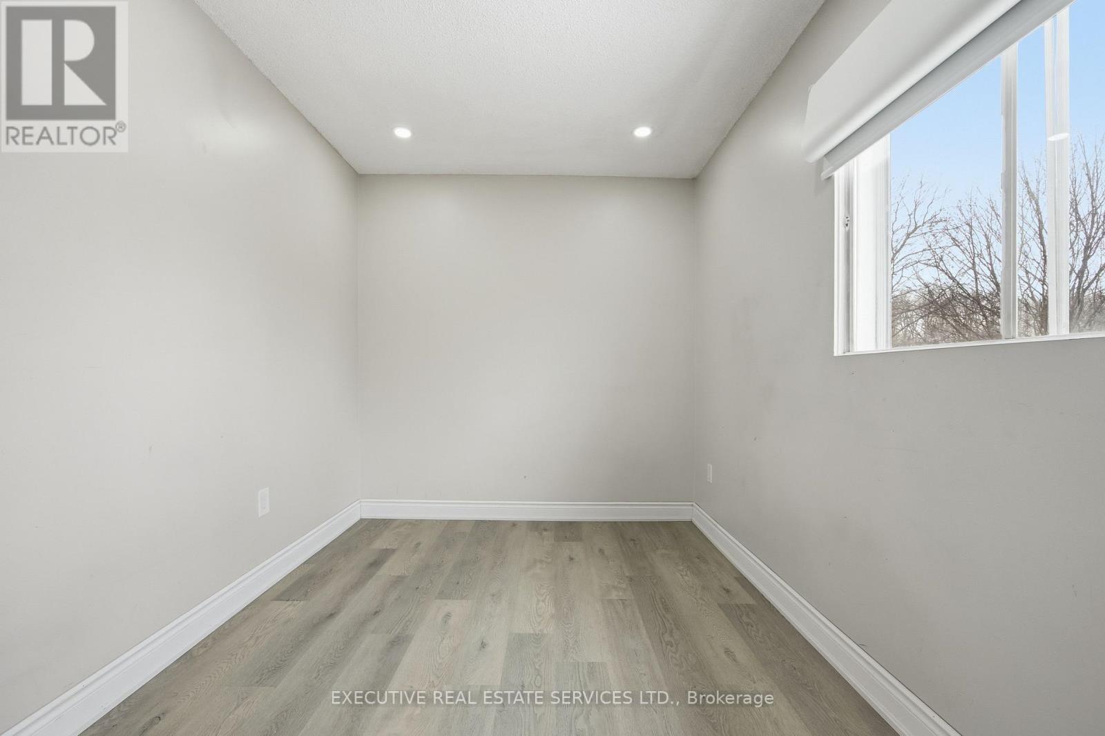 69 Lorraine Crescent, Brampton, Ontario  L6S 2R6 - Photo 27 - W12715856