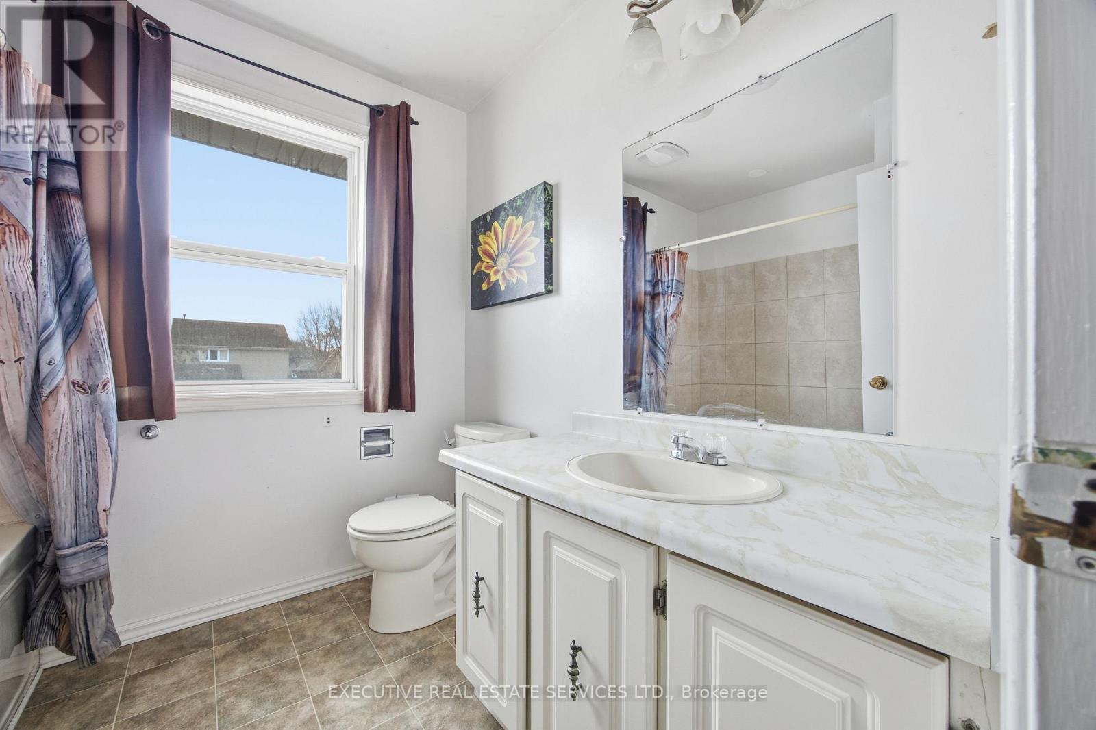 69 Lorraine Crescent, Brampton, Ontario  L6S 2R6 - Photo 28 - W12715856