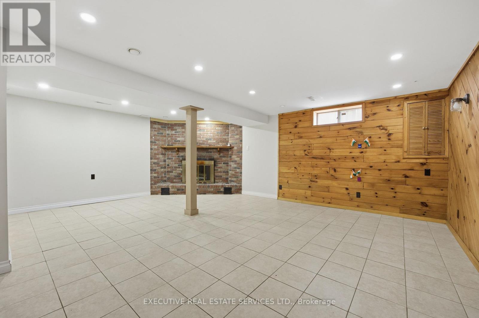 69 Lorraine Crescent, Brampton, Ontario  L6S 2R6 - Photo 32 - W12715856