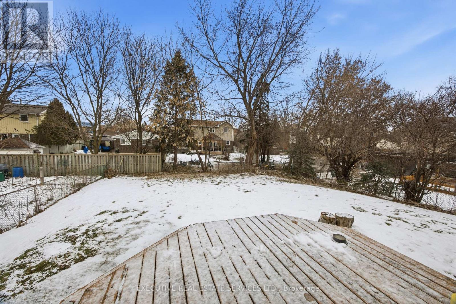 69 Lorraine Crescent, Brampton, Ontario  L6S 2R6 - Photo 40 - W12715856