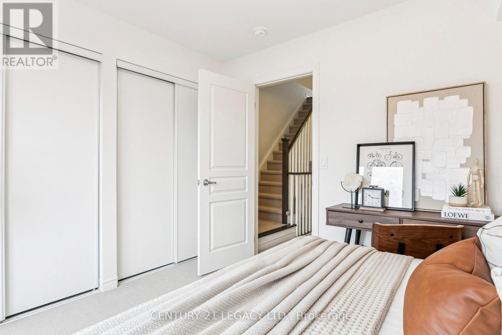 2 - 80 Eastwood Park Gardens, Toronto, Ontario  M8W 0B2 - Photo 22 - W12715858