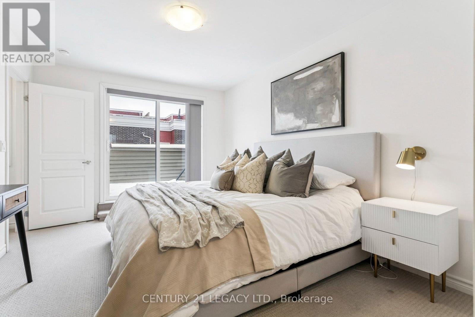 2 - 80 Eastwood Park Gardens, Toronto, Ontario  M8W 0B2 - Photo 26 - W12715858