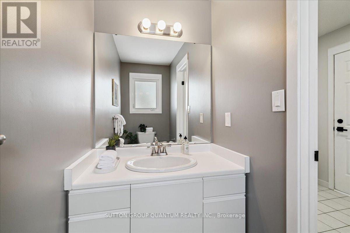 32 Capri Street, Thorold, Ontario  L2V 4S8 - Photo 15 - X12715838