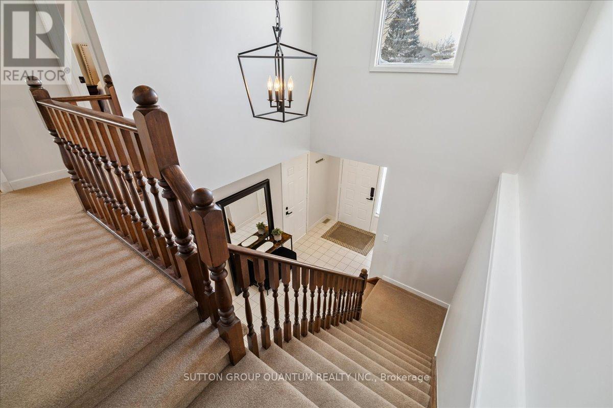 32 Capri Street, Thorold, Ontario  L2V 4S8 - Photo 18 - X12715838