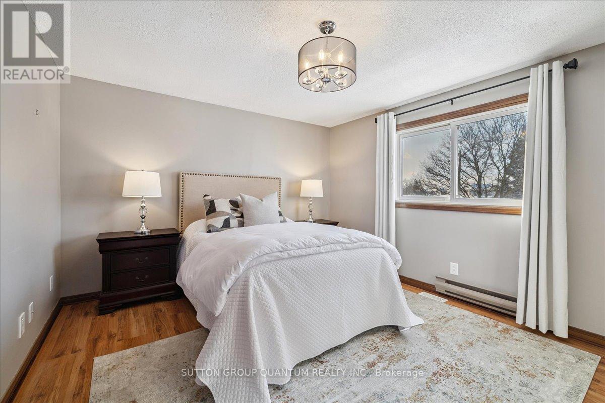 32 Capri Street, Thorold, Ontario  L2V 4S8 - Photo 23 - X12715838