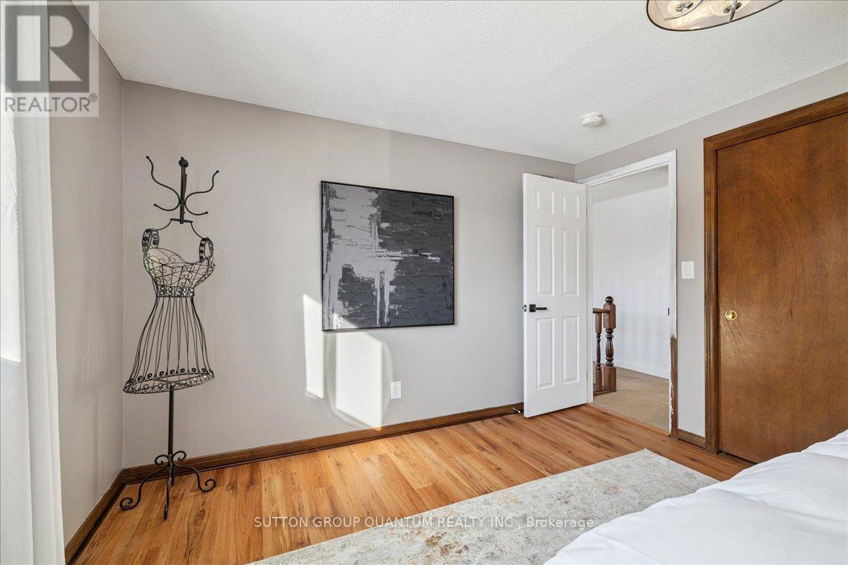 32 Capri Street, Thorold, Ontario  L2V 4S8 - Photo 24 - X12715838