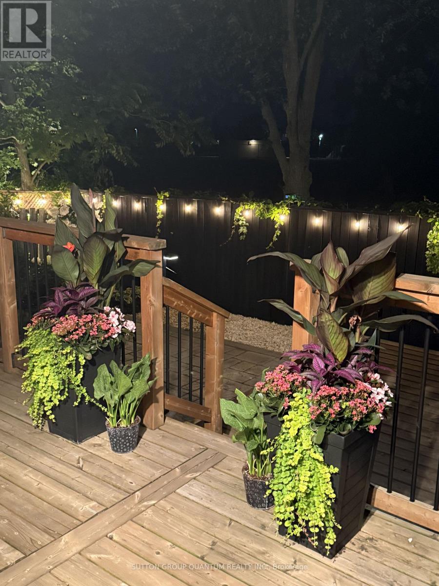 32 Capri Street, Thorold, Ontario  L2V 4S8 - Photo 35 - X12715838