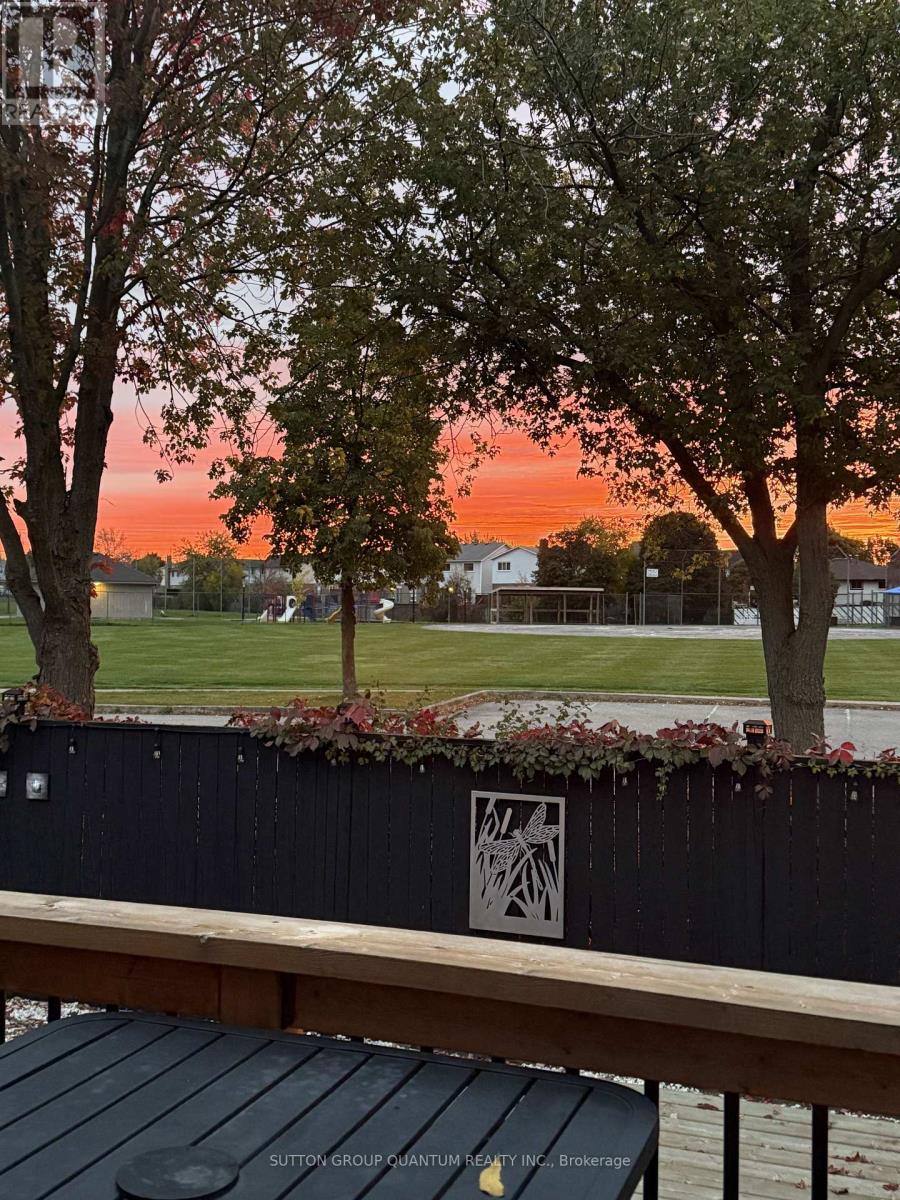 32 Capri Street, Thorold, Ontario  L2V 4S8 - Photo 37 - X12715838