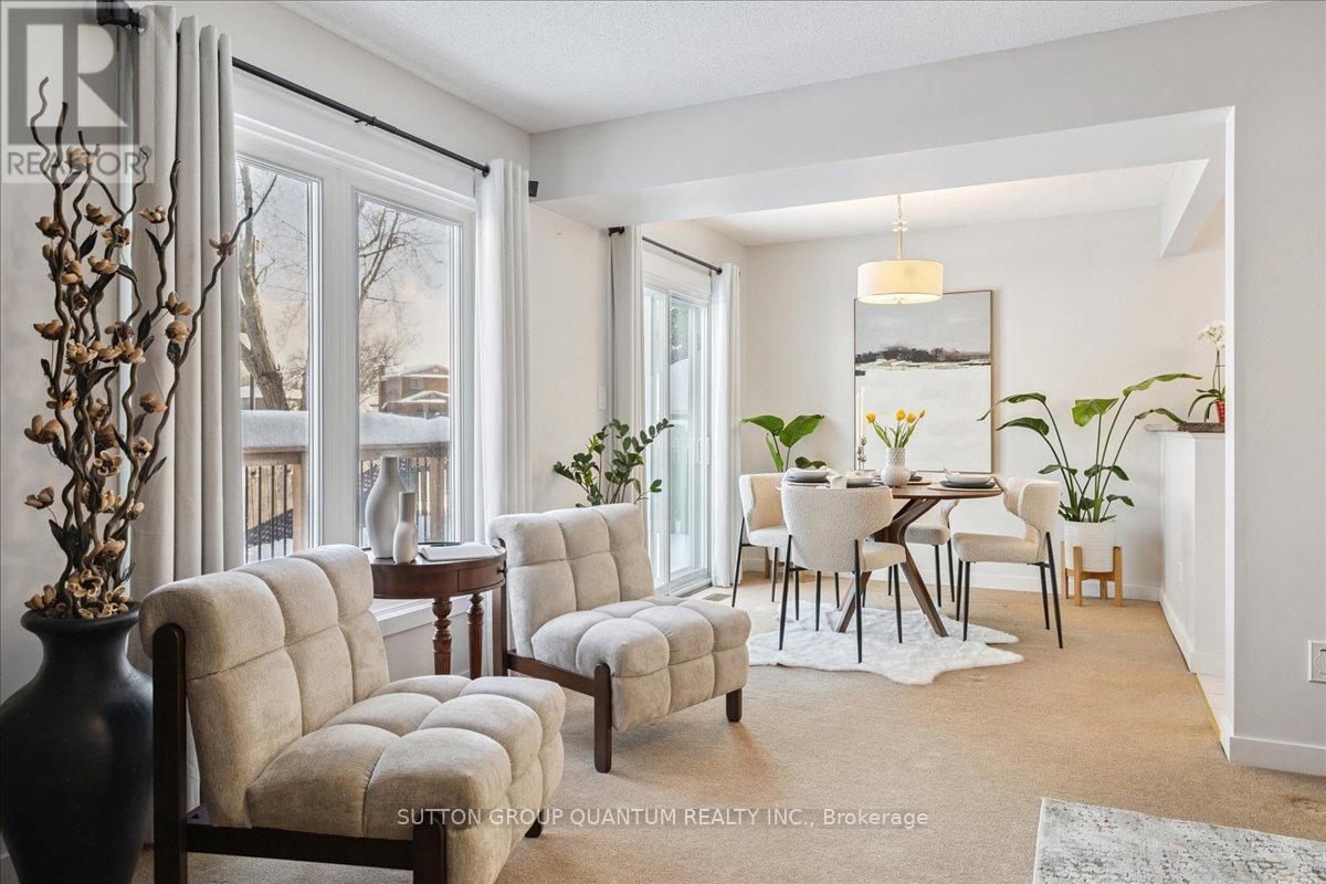 32 Capri Street, Thorold, Ontario  L2V 4S8 - Photo 9 - X12715838