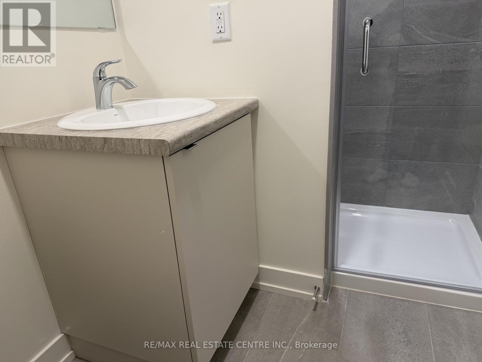 16 Melbourne Avenue, St. Catharines, Ontario  L2P 3J8 - Photo 16 - X12715840