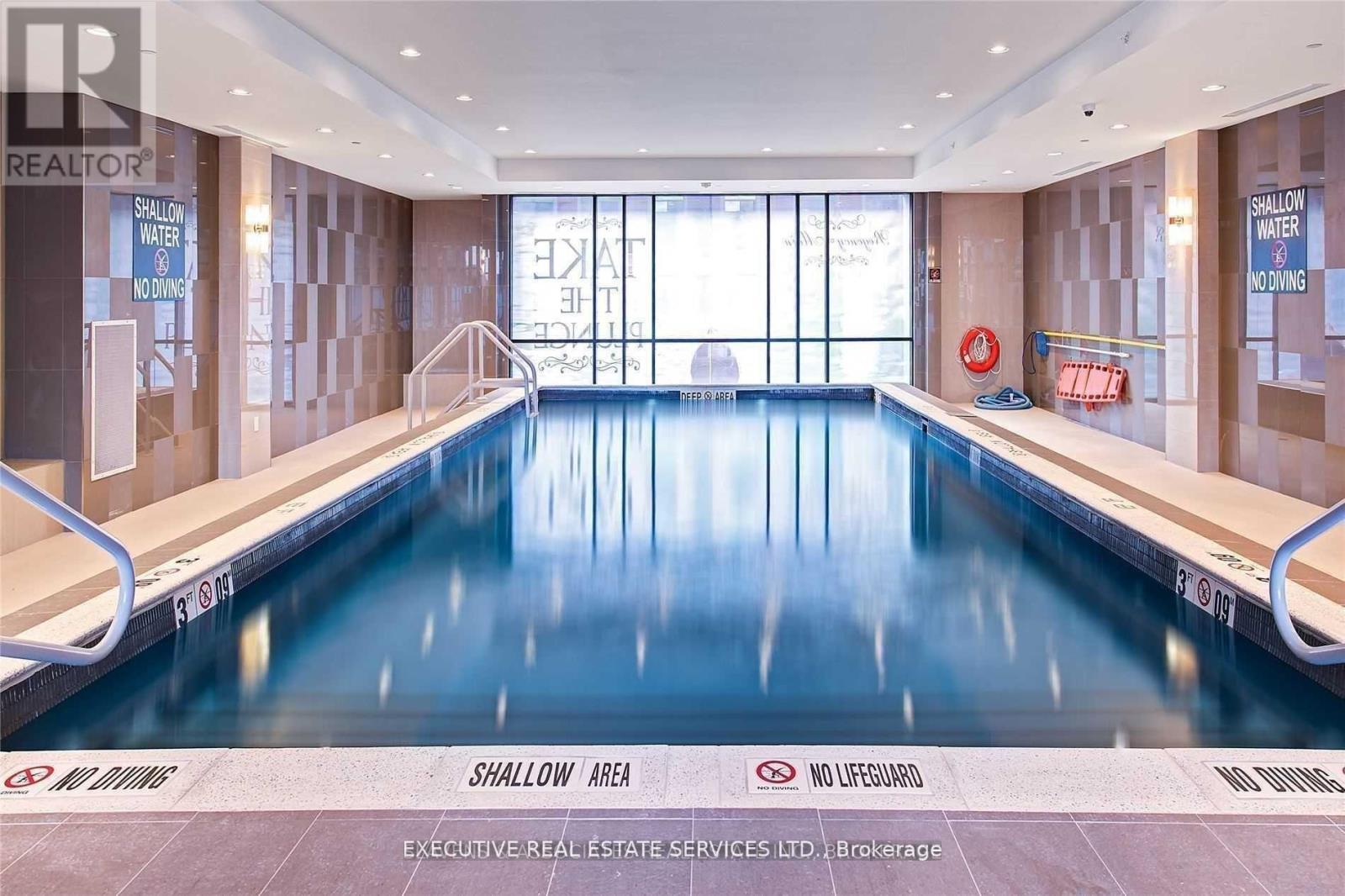 807 - 150 Main Street, Hamilton, Ontario  L8P 1H8 - Photo 17 - X12715850