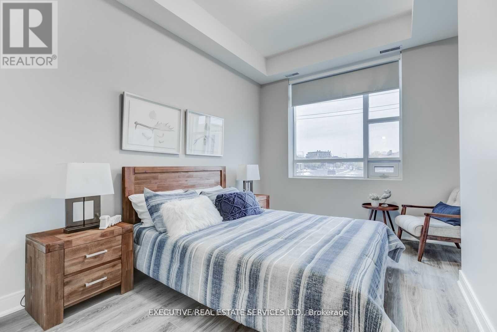 807 - 150 Main Street, Hamilton, Ontario  L8P 1H8 - Photo 8 - X12715850