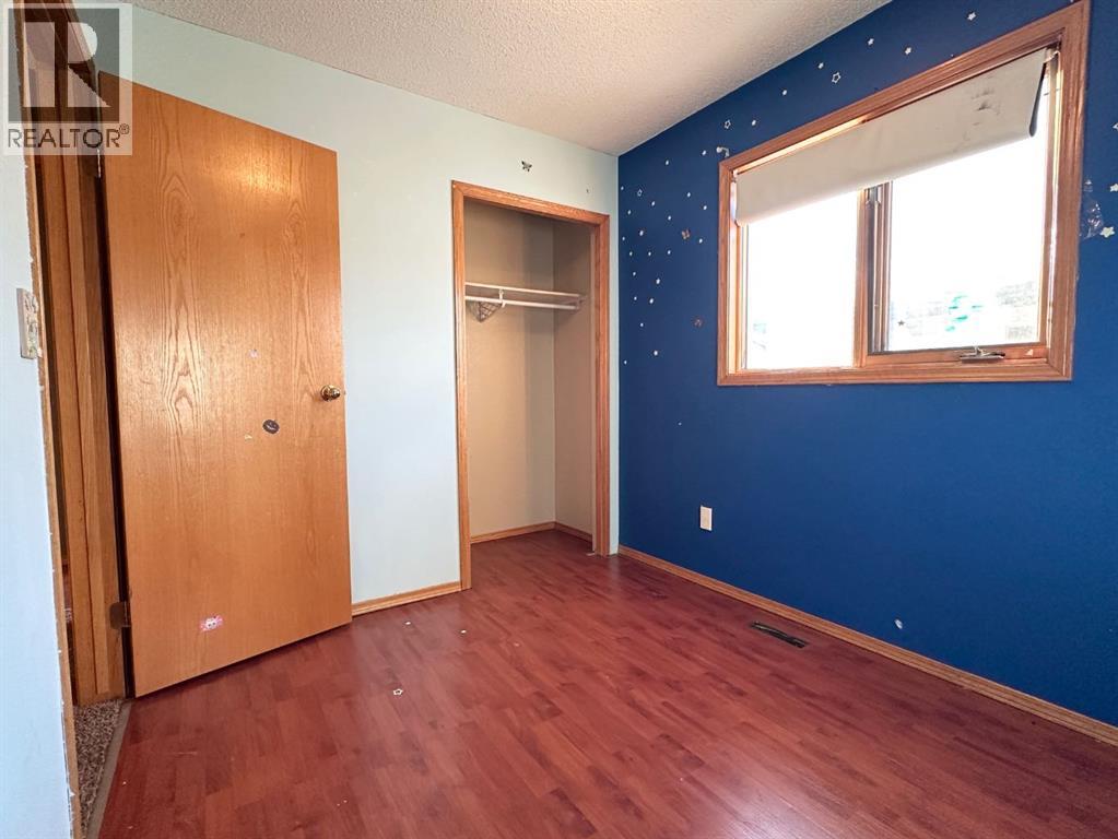 4028 55 Avenue, Whitecourt, Alberta  T7S 1C5 - Photo 14 - A2280617