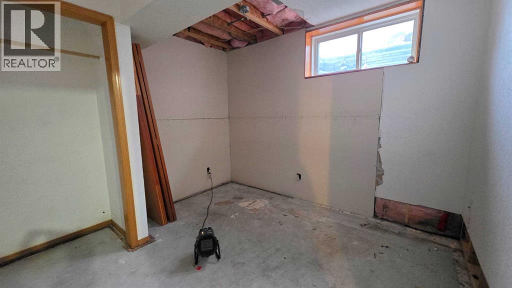 4028 55 Avenue, Whitecourt, Alberta  T7S 1C5 - Photo 22 - A2280617