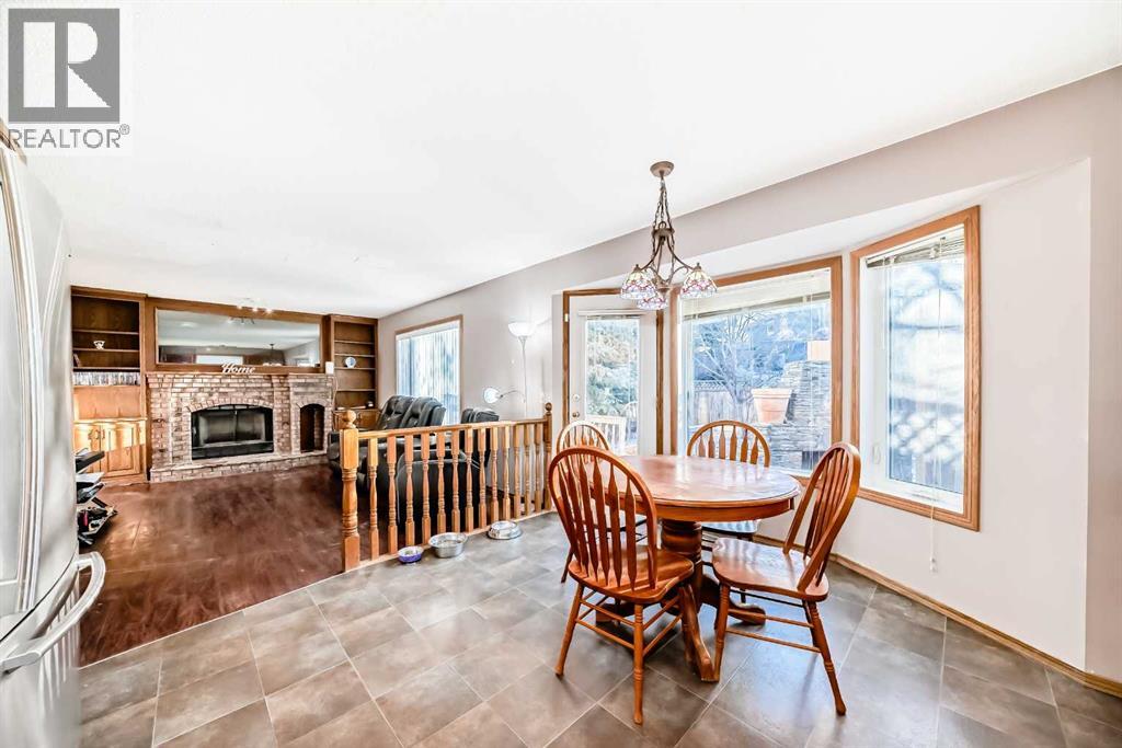 78 Sandringham Way Nw, Calgary, Alberta  T3K 3V7 - Photo 6 - A2279907