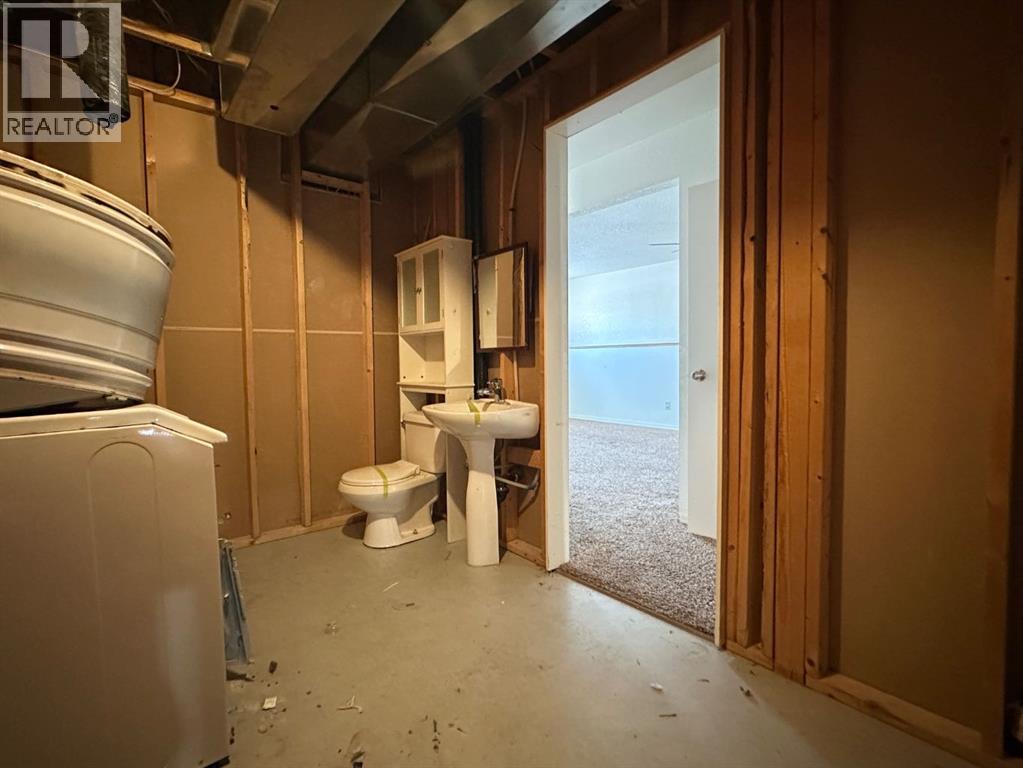 4028 55 Avenue, Whitecourt, Alberta  T7S 1C5 - Photo 18 - A2280617