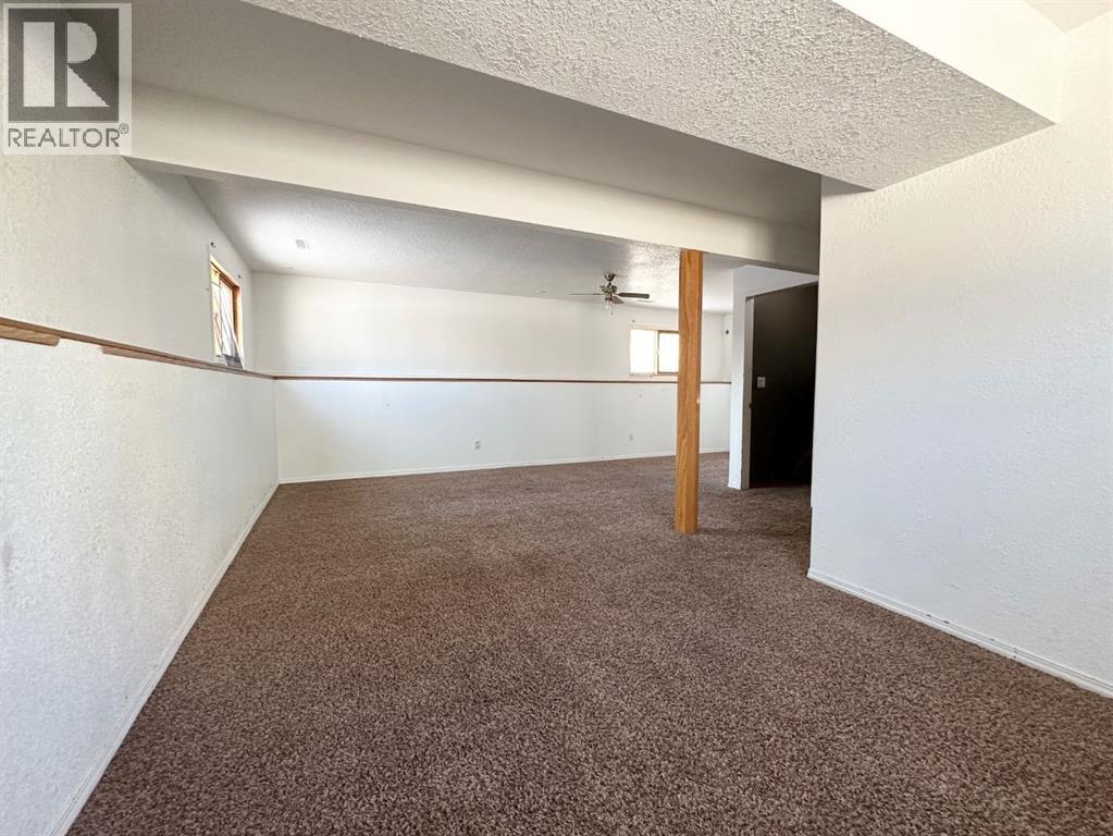 4028 55 Avenue, Whitecourt, Alberta  T7S 1C5 - Photo 16 - A2280617