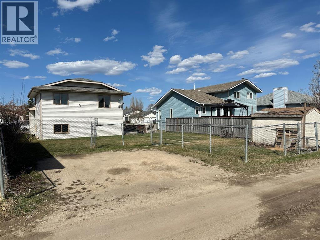 4028 55 Avenue, Whitecourt, Alberta  T7S 1C5 - Photo 27 - A2280617