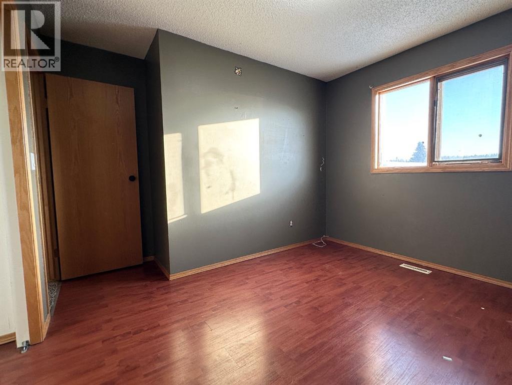 4028 55 Avenue, Whitecourt, Alberta  T7S 1C5 - Photo 12 - A2280617